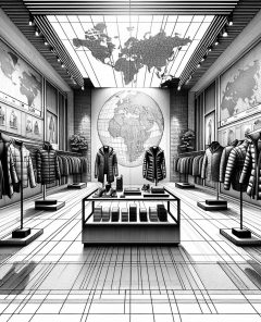 ai-moncler-luxury-fashion