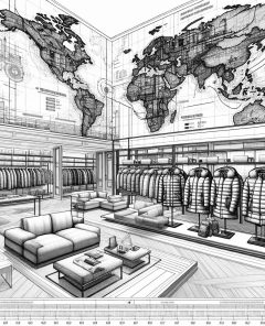 ai-moncler-luxury-growth