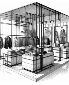 ai-moncler-luxury-investment