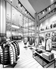 ai-moncler-luxury-market