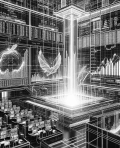 ai-mondaycom-earnings