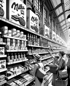 ai-mondelez-brands