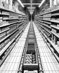 ai-mondelez-snacks-europe