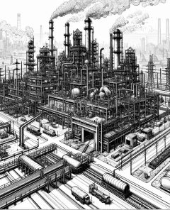 ai-mondi-factory-closure