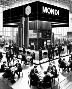 ai-mondi-wirtschaftstag