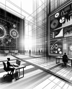 ai-monest-business-intelligence