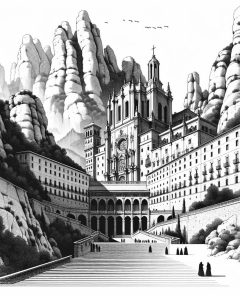 ai-monestir-montserrat