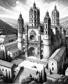 ai-monestir-poblet