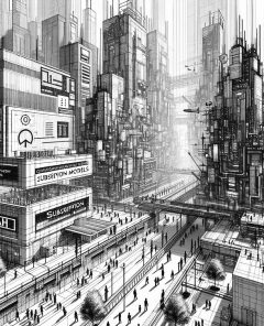 ai-monetization-shift