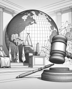 ai-money-laundering-extradition