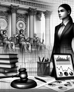 ai-money-laundering-investigation