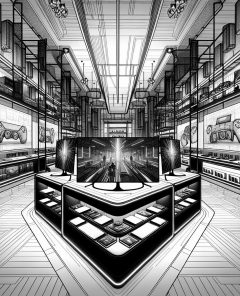 ai-monitor-deals