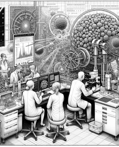 ai-monjuvi-cancer-treatment