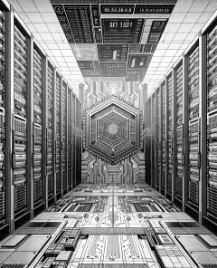 ai-monolithic-power-systems