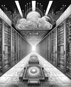 ai-monolithic-power-systems