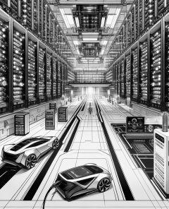 ai-monolithic-power-systems