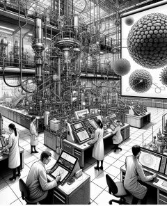 ai-monopar-therapeutics