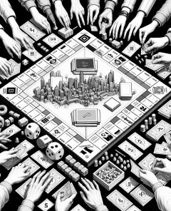 ai-monopoly-board