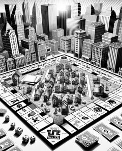 ai-monopoly-classic