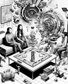 ai-monopoly-digital