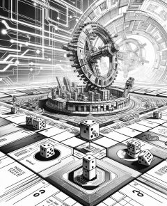ai-monopoly-digital