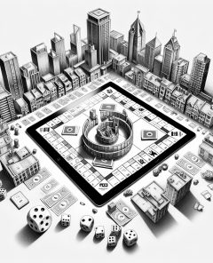 ai-monopoly-digital
