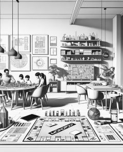 ai-monopoly-innovation