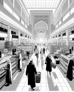 ai-monoprix-tunisia