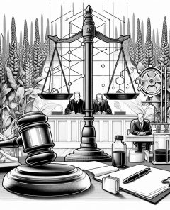 ai-monsanto-court-case