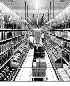 ai-monster-beverage