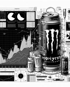 ai-monster-beverage-aktie
