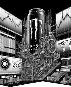 ai-monster-beverage-analysis
