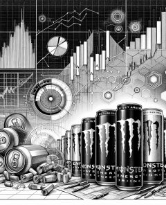 ai-monster-beverage-analysis