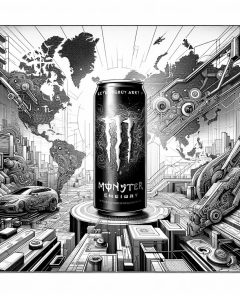 ai-monster-beverage-global-market