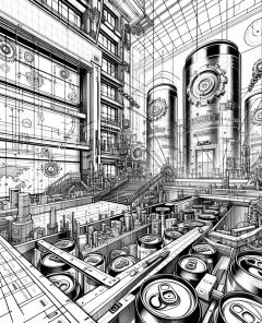 ai-monster-beverage-growth
