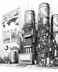 ai-monster-beverage-market