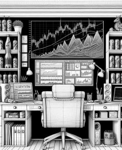 ai-monster-beverage-report