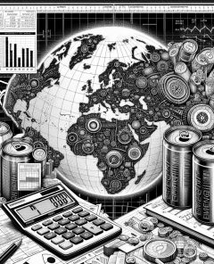 ai-monster-beverage-strategy