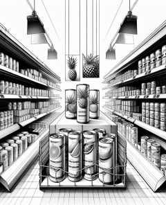 ai-monster-energy-growth