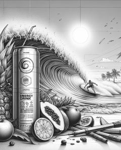 ai-monster-energy-pipeline-punch