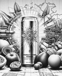ai-monster-energy-pipeline-punch