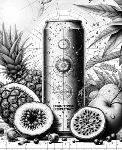 ai-monster-energy-pipeline-punch