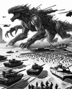 ai-monster_invasion_strategy