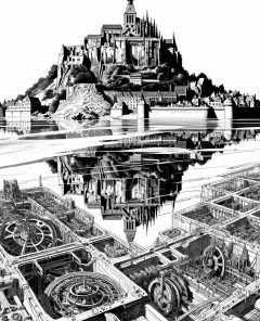ai-mont-saint-michel