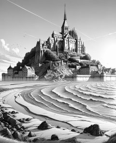 ai-mont-saint-michel