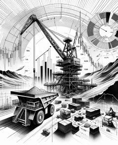 ai-montage-gold-expansion