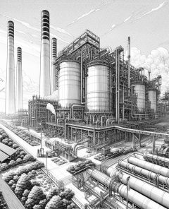 ai-montauk-renewables-energy