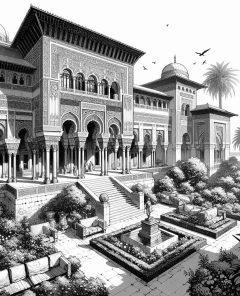 ai-montaza-palace