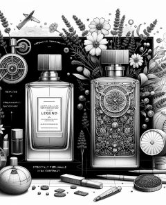 ai-montblanc-legend
