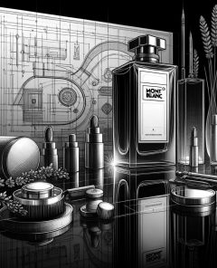 ai-montblanc-legend